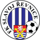 FK Slavoj Řevnice